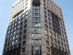 Gloria Al Madinah Al Fayroz Al Massi