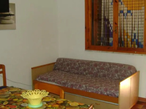 Paguro Immobiliare