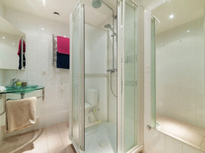 Tallinn City Apartments - Town Hall Square