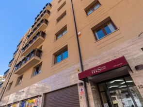Multisuite Palermo