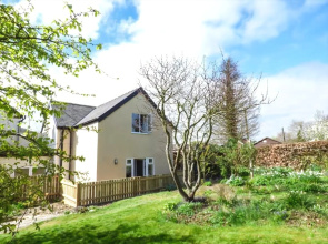 Woodville Cottage
