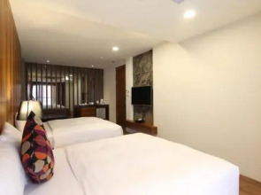 Hido Hostel 3