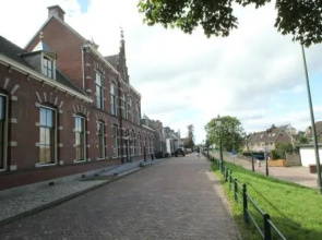 De Oude Kern