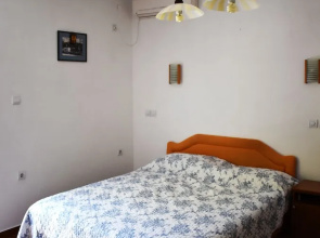 Apartment Risan