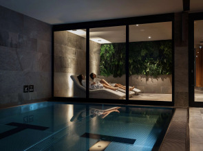 Radisson Resort Kolobrzeg