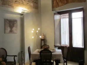 Art Suite Casa vacanza