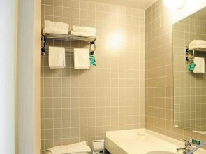 Jinjiang Inn Select (Chengdu Dafeng Huhui Avenue)