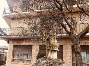 Hotel Portal de La Rioja