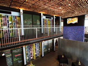 Somerset Kuala Lumpur