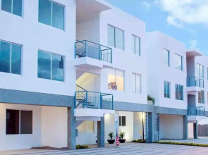 Condos Aa