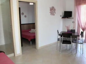 Villa La Vigna