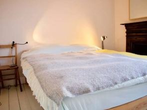 1 Bedroom Apartment in Edinburgh