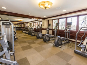 Hale Kuapapa Ko Olina Desirable Walk-out On Ground Floor!