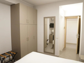 B&B Contessa