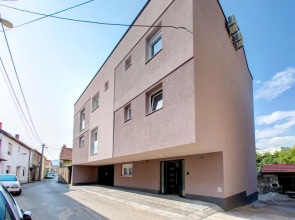 Villa Floris