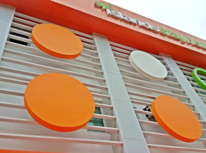 Islands Stay Hotels Puerto Princesa