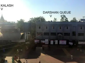 Sairatna Hotel