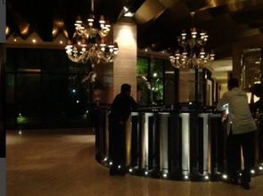 2 Bedroom Condo by Aubrey Paladin @ Gramercy Residences