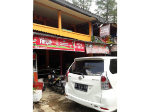 Pondok Ningsih 1 Malino
