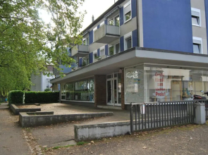 Apartment Schwarzwald
