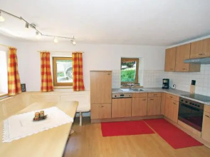 Holiday Home Wierer