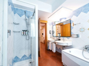 Almar Timi Ama Resort & Spa