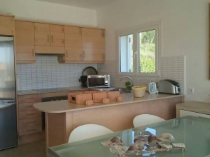 Villa Coves Noves