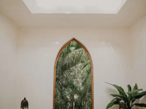 Ether Tulum