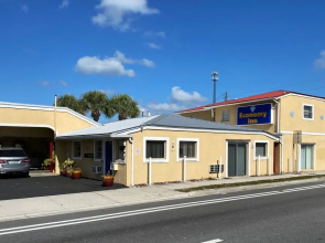 Economy Inn
