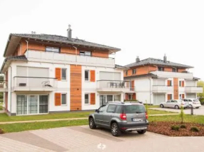 DUENENBLICK App Nr 4 max 4 Pers