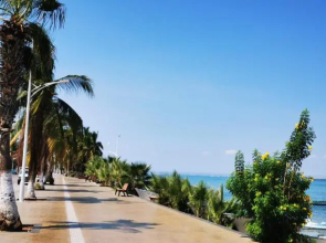 Hostel Casa Esterito