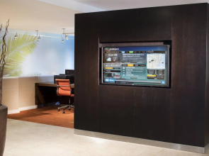 Courtyard by Marriott Miami Airport West/Doral