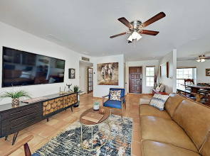 1504nesc 3 Bedroom Home