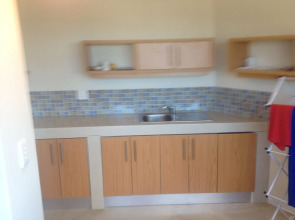 Plett Beachfront Accommodation