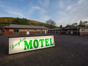 Dayton Motel