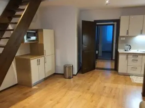 ApartmanyStocklova2