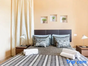 Private Country House with swimming pool -Chianti