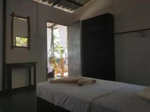 Corvo Rindo Resort & Restaurant