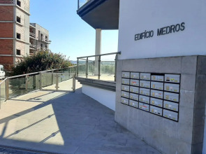 Estrela do Mar - Com Vista Para a Piscina