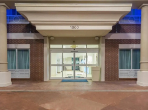 Holiday Inn Express Hotel & Suites Frankfort by IHG