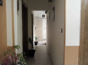 New Cairo Heart Hotel