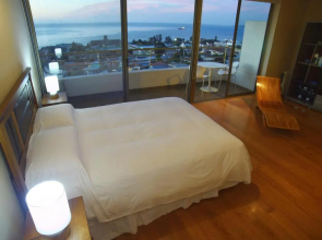 Departamento en Valparaiso Chile