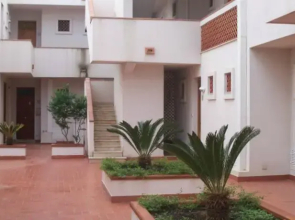 Casa di Rosa