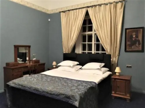 Palmse Manor Guesthouse