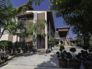 Nava Resort