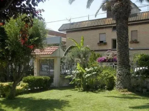 B&B Luana Inn Airport