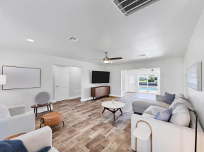 510 Matares Drive