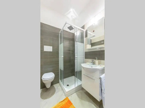 Saline nello Stagnone