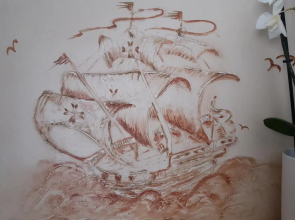 Vikingen