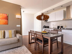 Monchique Resort & Spa